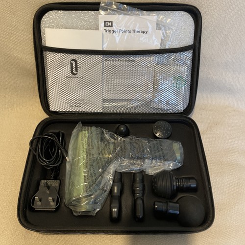 Taotronics pca004 - taotronics, tt-pca004