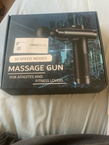 Speed deep tissue massage - tissue,