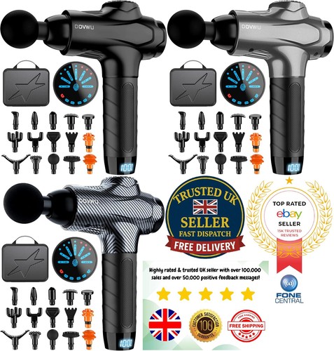 Ddvwu cordless deep - cordless,