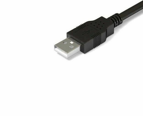 Usb cable lead charger for - lead,