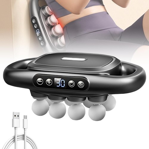 Massage gun deep tissue - tissue, muscle