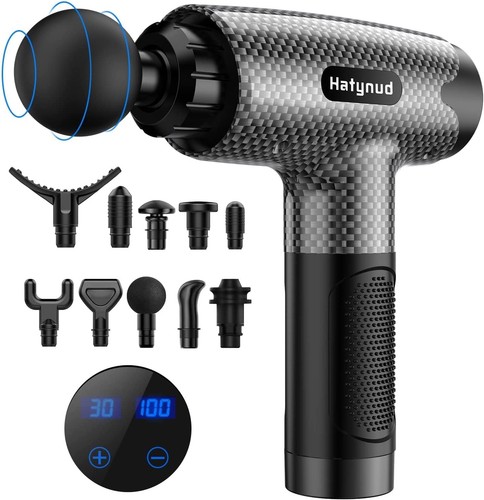Sale cordless deep tissue - 【sale】cordless,