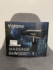 Valano Massage Gun for