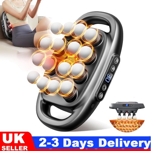 Speed massage gun for - 30,
