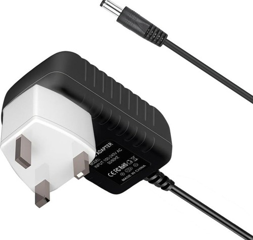 Adapter for aldom - adapter, massage