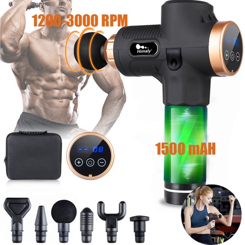Wireless electric muscle - electric,