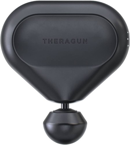 Theragun mini 1st gen - mini,