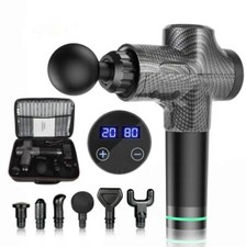 Professional  Handheld 30