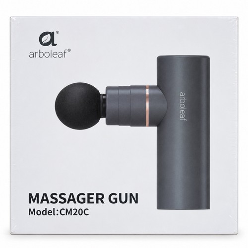 Arboleaf cm20c percussion - arboleaf,