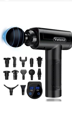 Valano speed deep - valano, 30-speed