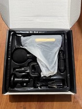 Percussion Massage Gun Deep