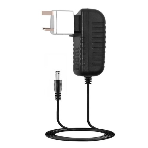 Adapter for aldom - aldom, gun