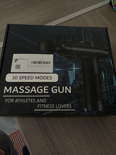 Speed massage gun for - massage,