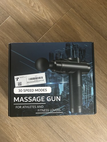 Zerolia deep tissue massage - zerolia,