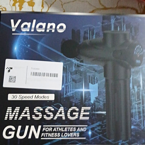 Valano j01 percussion - j01,