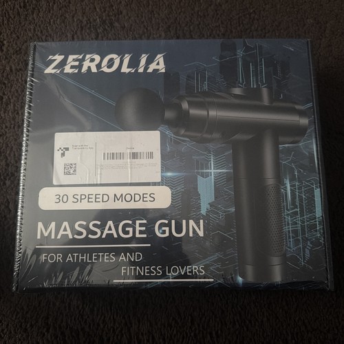 Speed mode massage - 30,