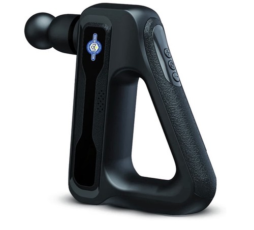 Well being cordless - well,