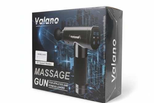 Valano speed deep - 💪, 30-speed